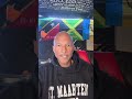 Master Your Choices: Avoid Emotional Decision Mistakes.