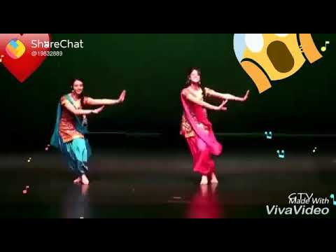 Jajiri Jajiri Song