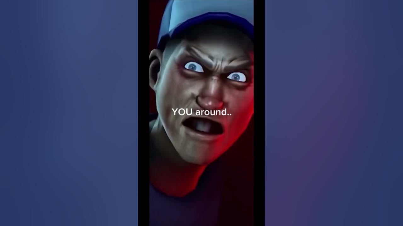 i-feel-bad-for-medic-youtube