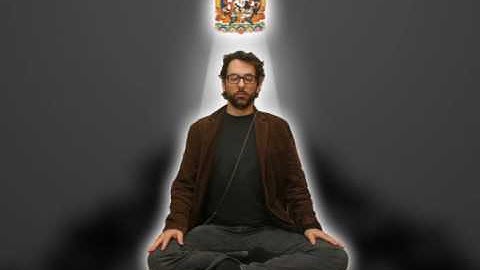 Pema Khandro