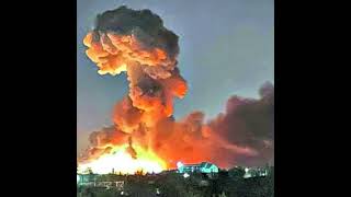 La Giornata - Ucraina, cronaca di un’invasione