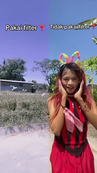 Istaka cantik pacar rakha jujur nilai sesuai baterai kalian??