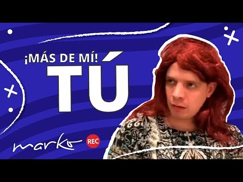 COMÓ GRABAR STORIES EN INSTAGRAM!! | @Marko