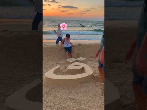 اعزائي المسافرين في رحله الحياه Love رحلة الوطن Foryou Tiktok وداعا