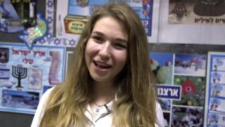 STEM Education: Support the ORT network of schools in the Former Soviet Union