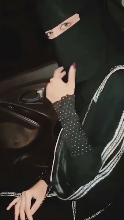 assalam alaikum Hijab girla❤❤muslim girlstatus whatsapp status #viral #trending#shorts #deenkiduniya