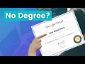 Reviewing Google's Data Engineer Certificate - Is It Worth Your Time And What Will You Learn?