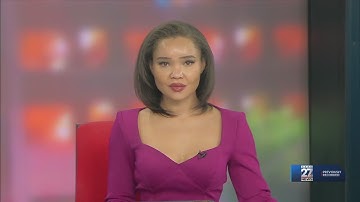 Gov. Shutdown: TSA workers still waiting for pay