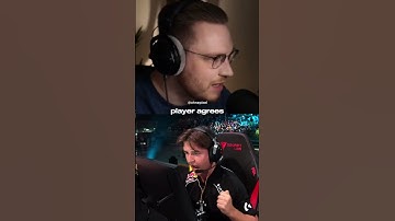 Why pros cannot use agent skins on tournaments @ohnepixel #ohnepixel #cs2 #counterstrike #jl