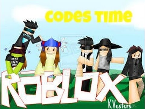 Char Codes Roblox Youtube - roblox char me codes