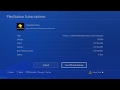 How To Play Multiplayer On PS4 For FREE (NO PS PLUS NEEDED ...