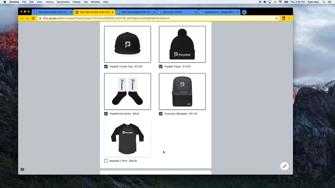 making-a-t-shirt-or-merchandise-order-form-with-google-forms-and-the