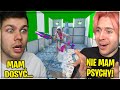 PO TYM DEATHRUNIE MUSIELIŚMY UDAĆ SIĘ DO PSYCHIATRY... XD Fortnite z @YoshihitoMayoshe