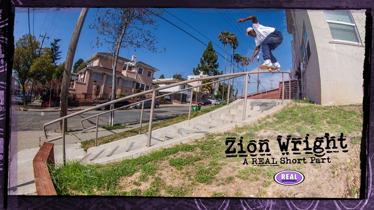 Скейтборд Zion. Real Skateboards Zion Wright. Скейтборд Zion Wright Барселона. Zion Williams Skateboards.