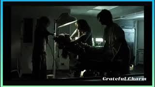 WRONG TURN 7 MOST HORRIBLE SCENE 😵