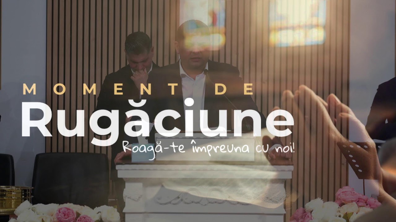 Suntem Live, Duminica  // 01 Martie 2026