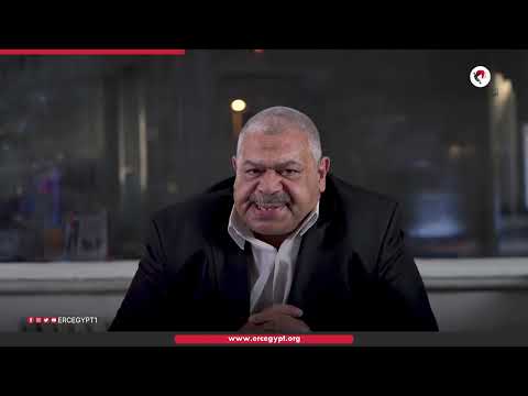 مش هننسى كل من اعان على اراقة دم مصري طاهر مذبحة رابعة محمود خميخم المجلس الثوري المصري