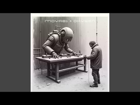 Смотреть «Oxygen (Kumbh three)» на YouTube