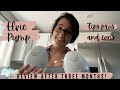 Elvie Pump Review | After Three Months | Tips, Pros & Cons