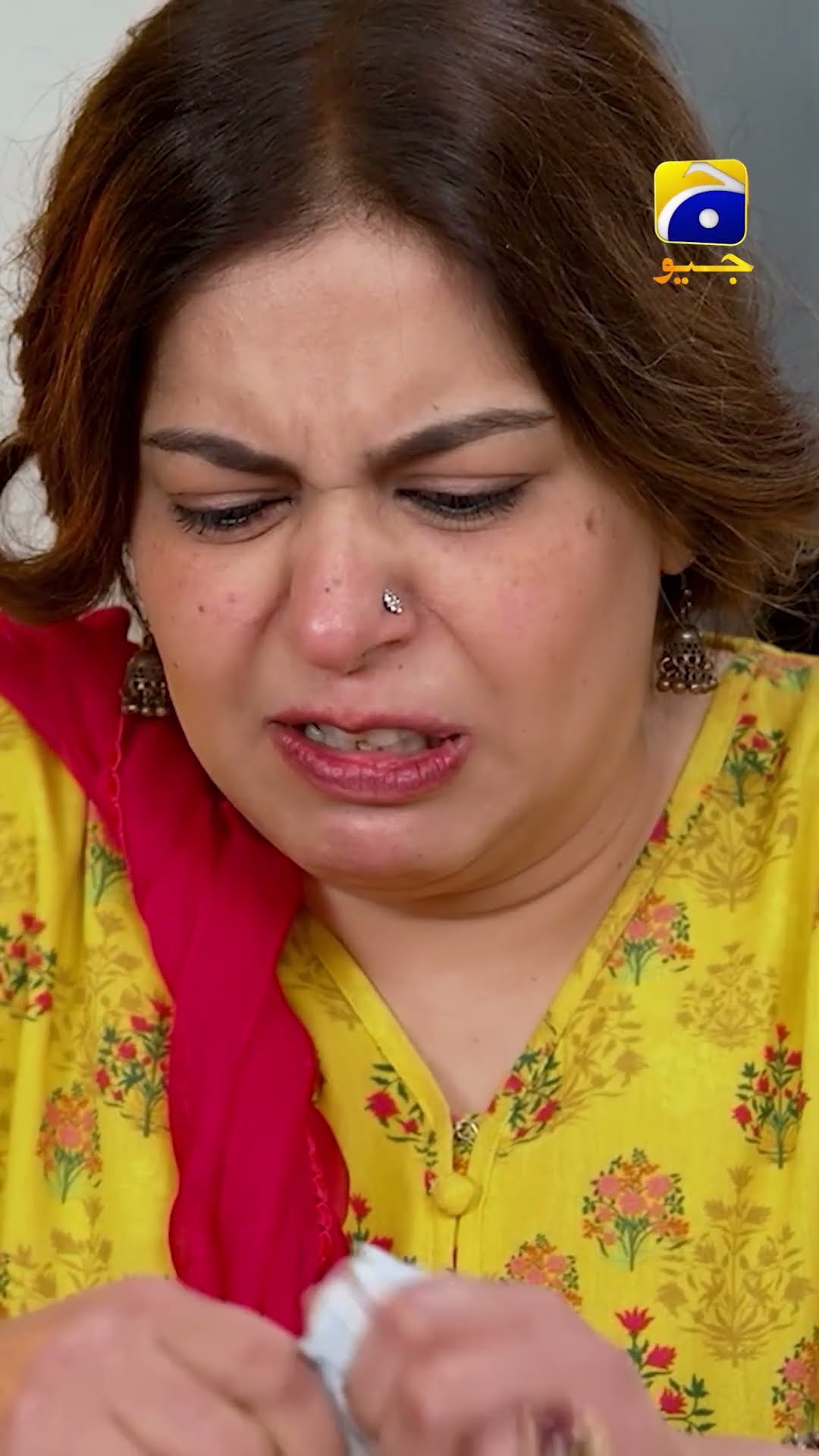 Zalil Insan Dafa Hojao Yahan Se !!  #Dilenadan #Shorts