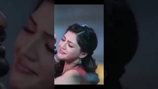South Indian Romantic Video