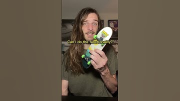 HANDBOARDING! #shorts