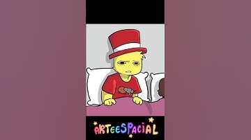 #arteespacial #art #edit #artedigital #sammy #jandel #roblox #stealabrainrot