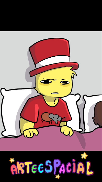 #arteespacial #art #edit #artedigital #sammy #jandel #roblox #stealabrainrot