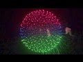 2016 まき夏まつり花火大会 ダイジェスト