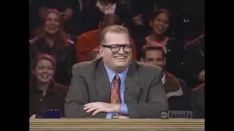 Songs of the Mechanic