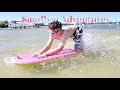 Siesta Key Aqua Adventures