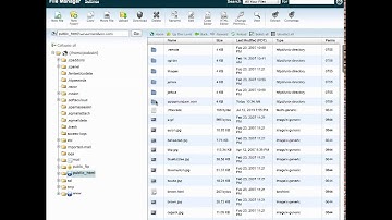 Protecting WordPress Login with .htaccess