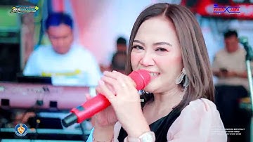 99 MUSIC - KARENA KU CINTA KAU - EVA AQWIELLA | HAPPY PARTY PEMUDA RNINE - BANTRUNG PENDEM JEPARA