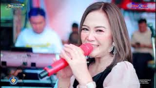 99 MUSIC - KARENA KU CINTA KAU - EVA AQWIELLA | HAPPY PARTY PEMUDA RNINE - BANTRUNG PENDEM JEPARA