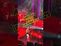 Jamiroquai -Alright  - Live Wiener Stadthalle - Vienna 2025