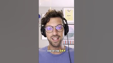 Make Your Newsletter Accessible with Videos!