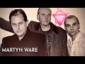 Martyn Ware of Heaven 17 on Memory Lane 80s -