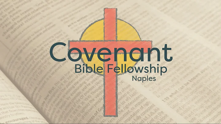 Preaching for Revival - Acts 2:14-41- Pastor Jason...