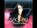 sagi rei - fall again