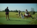 Par 3 Challenge w/ Z102.9- Ladies Titan Tire Challenge