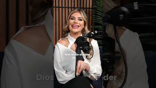 Dios siempre hace su parte, pero estas haciendo la tuya ?