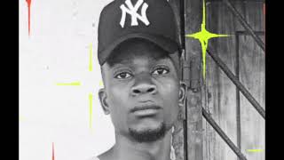 Jon YOWA ft katisha kbc & Daev zee -Nimayesa mp3