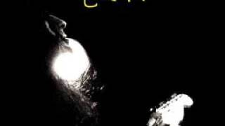 Faust'o - Ora Che Ho Visto