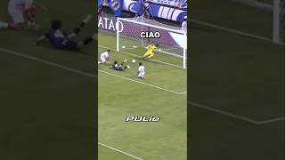 Emils Classic Save Against Japan football dubbing indonesiannationalteam short