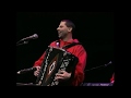 Scott Joplin Polka - Brian Sklar and the Western Senators - Polkarama Season 06!