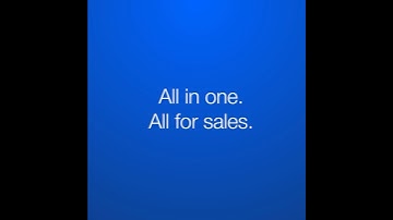 What If One AI Could Run Your Entire Sales Process? 😲