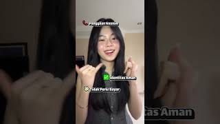 GXY 250721 916 jj fcy id6