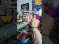 Ascended Heroes Deluxe Pin Collection  #pokemon #pokemoncards #pokemontcg
