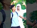 Modern Bikram Betala😂 || 👻 ବିକ୍ରମ ବେତାଳ || Mr Deva || Biki Raki ||