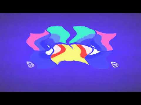 Windows 7 Logo Animation Remake Effects Round 1 vs Myself